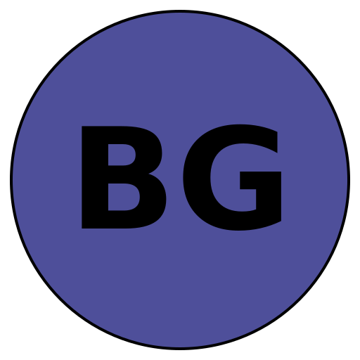 BridalGuru